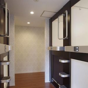 Dormitory Room Male only